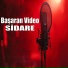 Başaran Video