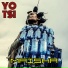 YOTSI feat. ANNE MILLOUD GOUVERNEUR