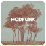 Modfunk
