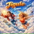 Jigule