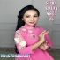 Ngọc Kiều Oanh