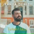 Yahya Deniz