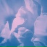 Himmelblau