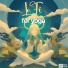 Lofi Origin