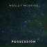 Wesley McBride