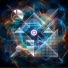 Da Trash, Cosmic Terminal, Techno, Trance
