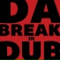 Da Break, Dubmatix