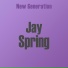 Jay Spring