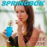 Springbok Kunstenaars