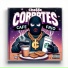 corrrtes feat. Che$$e