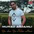 Murad Ağdamlı