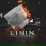 LININ.