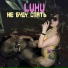 LuHu