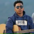 VITOR CRISTIAM