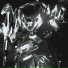 DJ ST3PX DA DZ7