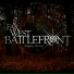Far West Battlefront