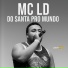 MC LD
