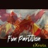 Fun Partition feat. Julio Flores Hidalgo
