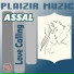 Assal