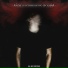 Alex Wide