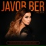 Rayhon, Xon-Saroy Records