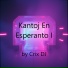 Crix DJ