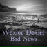 Wexler Dexler