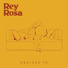 Rey Rosa