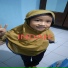 Indah