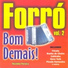 Nezinho Pereira