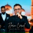 Florin Cercel