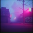 NITron