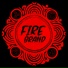 FireBrand