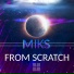 MIKS