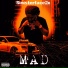 Sinisterface2X feat. BANDUP SICK