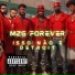 MZG Xulz, MZG Neguinho, MZG Duh, MZG Dijuan