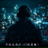 DJ阿黛
