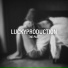 LuckyProduction