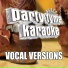 Party Tyme Karaoke