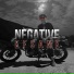 Negative