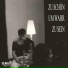 Billity