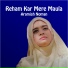 Aramish Noman