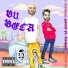 Sezo212, Beathoven