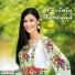 Lavinia Furtună