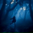 lostscapes.
