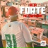 Mc Cantador De Macaé