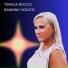 Teresa Rocco