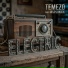 TemezO feat. inspSDkick
