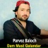Parvez Baloch