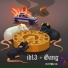 id13